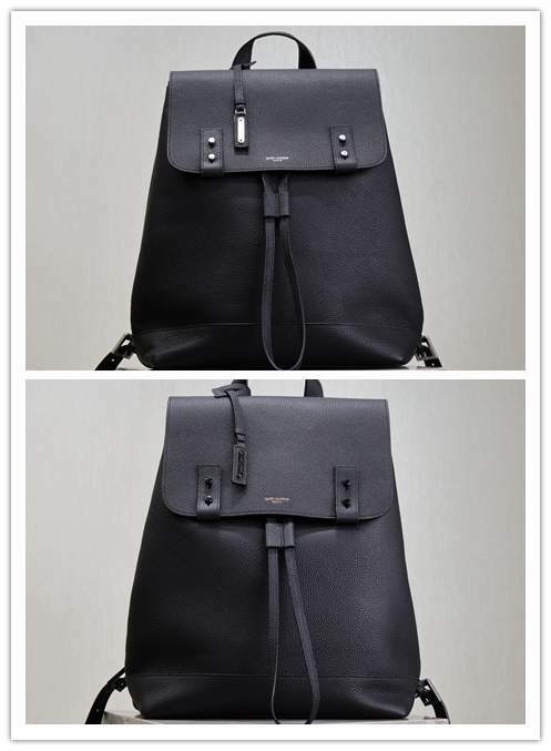 Picture of Saint Laurent Handbags _SKUfw193072745fw